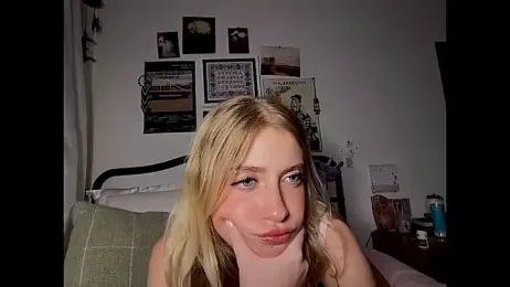 sinfulblonde1 webcam model stream image