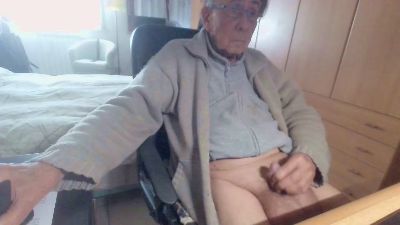 papillonhot webcam model stream image