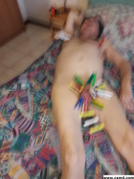 papillonhot webcam cam4 model stream image
