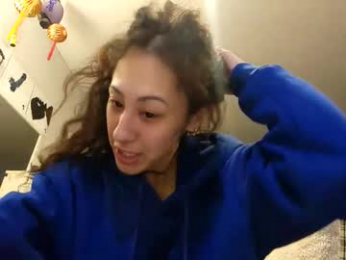 painful_together webcam model stream image