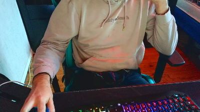 newssexy webcam cam4 model stream image