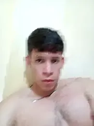 Michael_black01 webcam stripchat model stream image