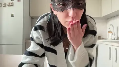 AvestanSole webcam stripchat model stream image