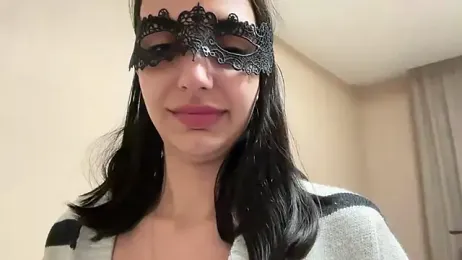 AvestanSole webcam model stream image