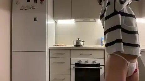 AvestanSole webcam model stream image