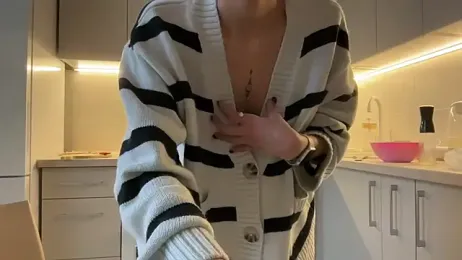 AvestanSole webcam model stream image