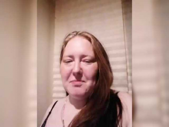 Ulitabb webcam model stream image