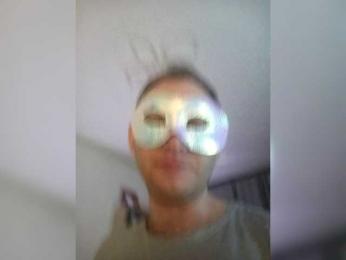 Time-Rest webcam model stream image