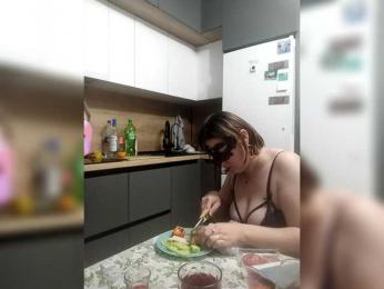 Time-Rest webcam model stream image