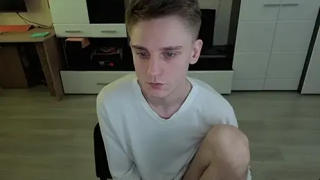 angryzan webcam model stream image