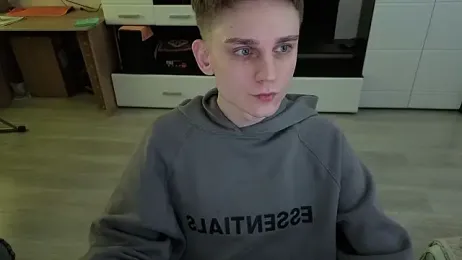 angryzan webcam model stream image