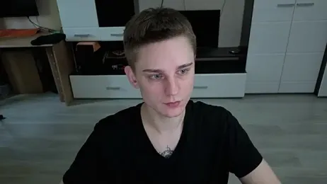 angryzan webcam model stream image