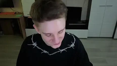 angryzan webcam model stream image