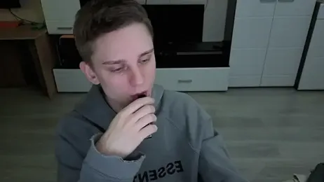 angryzan webcam stripchat model stream image