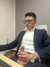 masterboss_ webcam model stream image