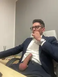 masterboss_ webcam model stream image