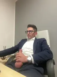 masterboss_ webcam model stream image