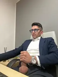 masterboss_ webcam stripchat model stream image