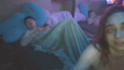 raybaby1998 webcam model stream image