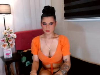 miahollywood webcam model stream image