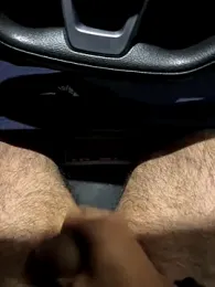 ayrtonmen webcam model stream image