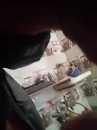 1El_King1 webcam model stream image