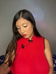 ALEXANDRA95 webcam model stream image