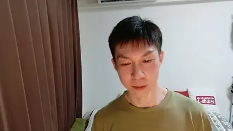 kazukota20 webcam model stream image