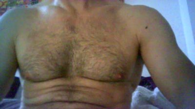 ItaliandirtyRN webcam model stream image