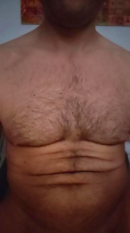 ItaliandirtyRN webcam model stream image