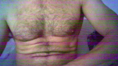 ItaliandirtyRN webcam model stream image
