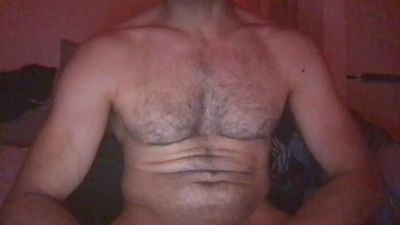 ItaliandirtyRN webcam model stream image