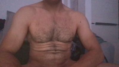 ItaliandirtyRN webcam model stream image