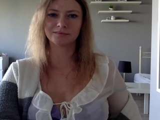milliedesire webcam model stream image
