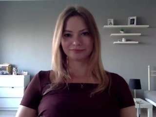 milliedesire webcam camsoda model stream image