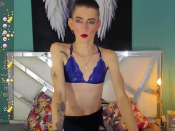 dominic_thailor webcam model stream image