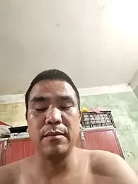 HoangNam20x webcam model stream image
