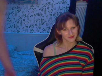 void0000111 webcam model stream image