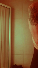 Diablodelsexo webcam cam4 model stream image