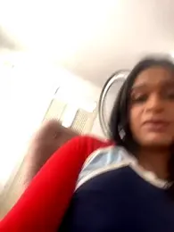 Sexxyvictoria webcam model stream image