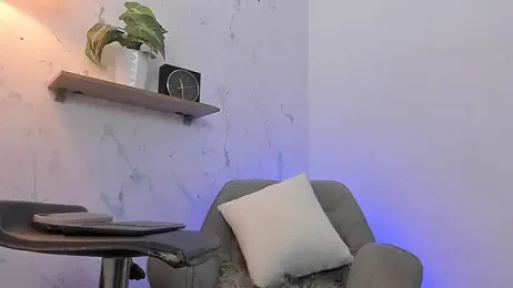 Sexxyvictoria webcam model stream image