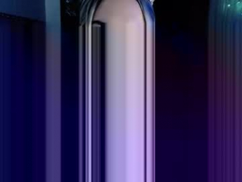 paoladoll webcam model stream image