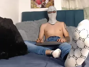 newmaster0077 webcam model stream image