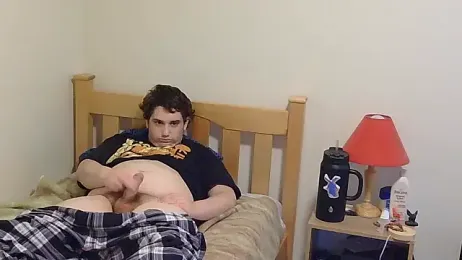 Breyyyyyyyy webcam model stream image