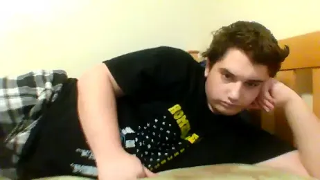 Breyyyyyyyy webcam stripchat model stream image