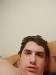 Breyyyyyyyy webcam model stream image