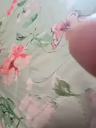 princessmelimejia webcam model stream image