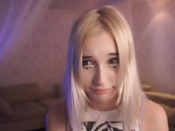 alodiedonnay webcam model stream image