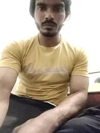 Rocky_boy53 webcam model stream image