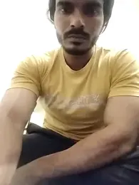 Rocky_boy53 webcam model stream image